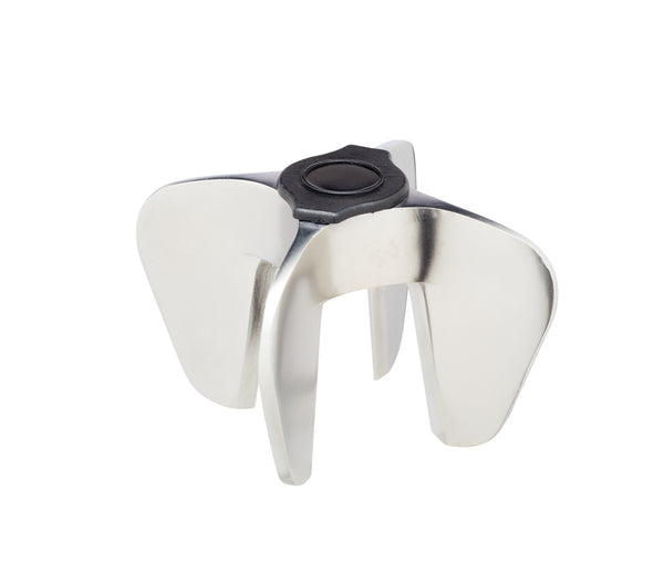 BarCraft Champagne and Prosecco Opener image 5