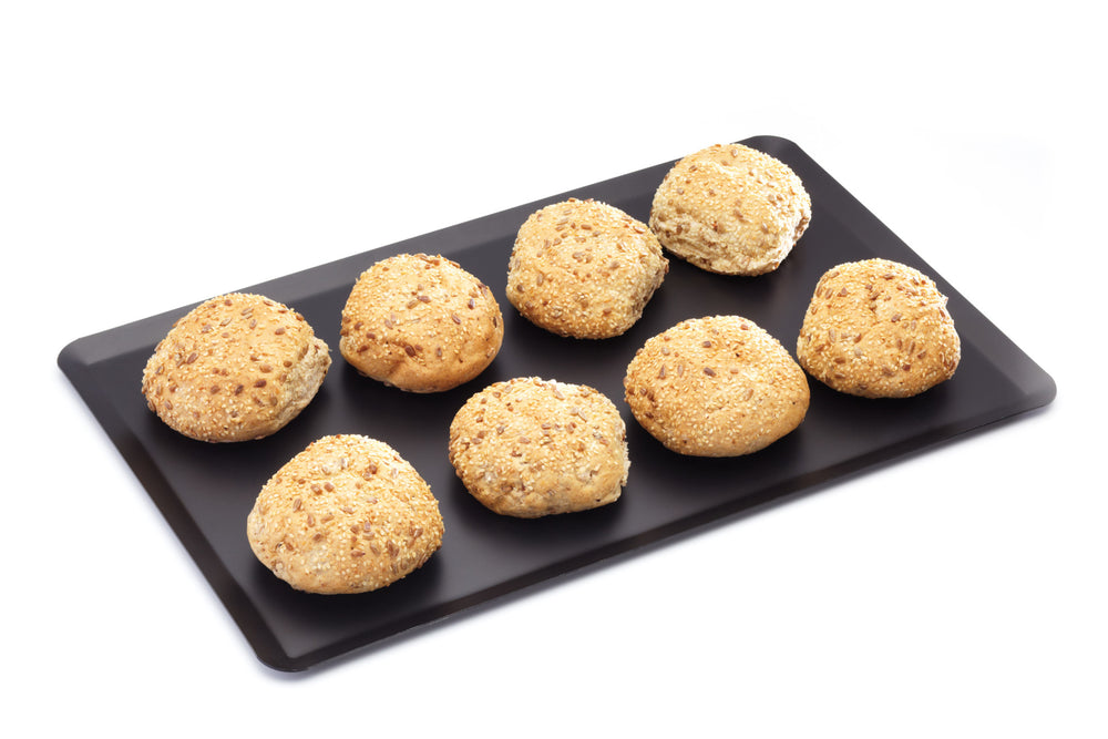 MasterClass Gastronorm Baking Tray, 53cm x 33cm
