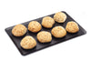 MasterClass Gastronorm Baking Tray, 53cm x 33cm image 5
