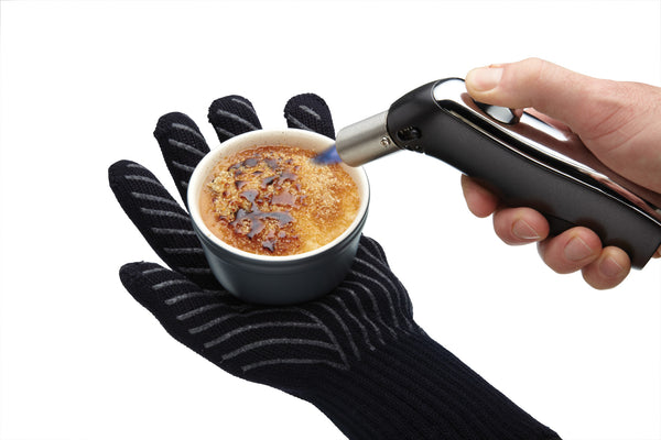 MasterClass Safety Oven Gloves image 2