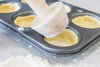 MasterClass Pastry Tamper image 7