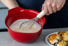 KitchenAid 2pc Baking Set – Almond Cream image 2