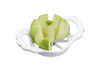 KitchenCraft Apple Corer and Wedger image 2