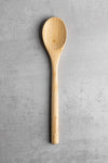 KitchenAid  Bamboo Basting Spoon image 2