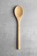 KitchenAid  Bamboo Basting Spoon