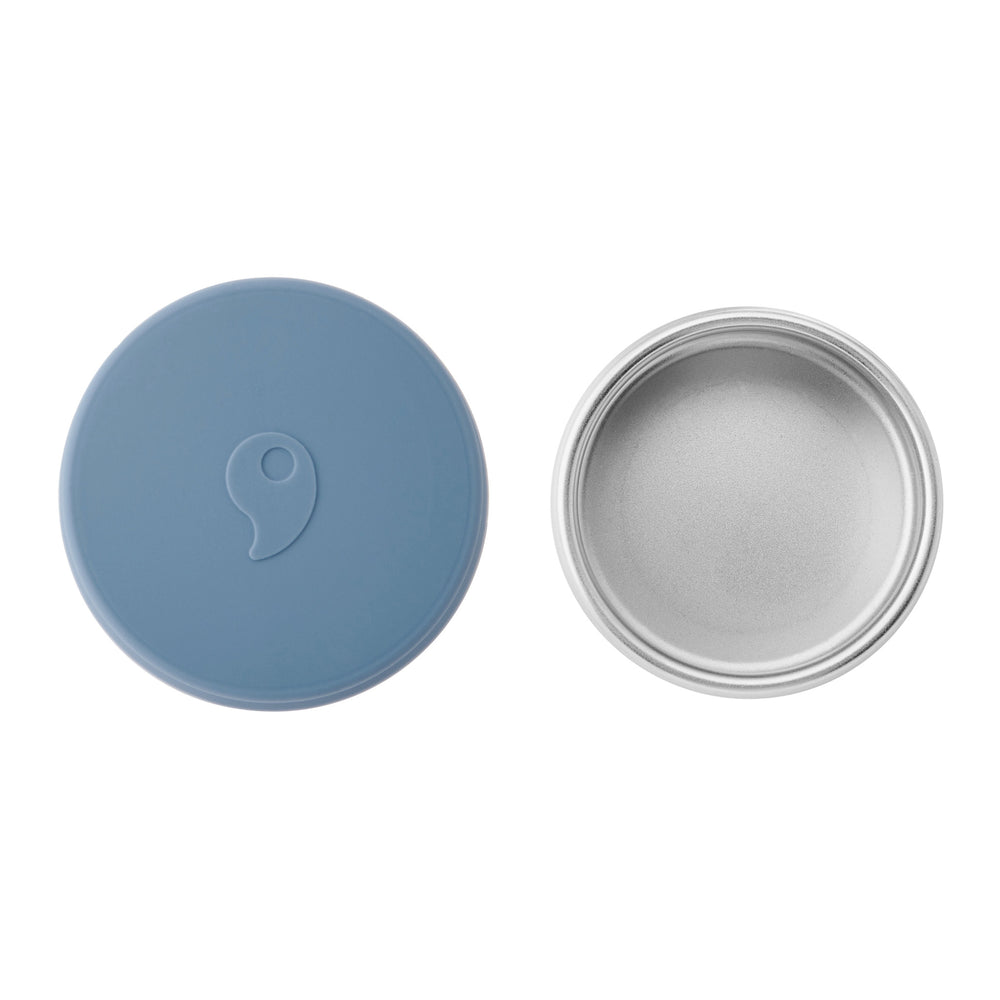 S'well Desert Sky Salad Bowl Kit, 1.9L