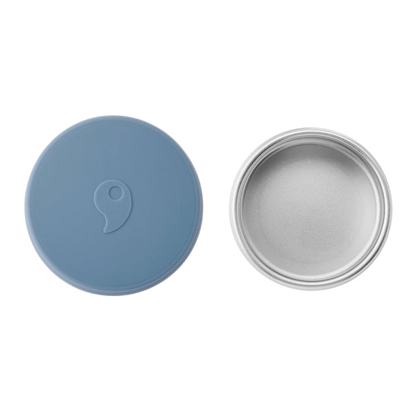 S'well Desert Sky Salad Bowl Kit, 1.9L image 8