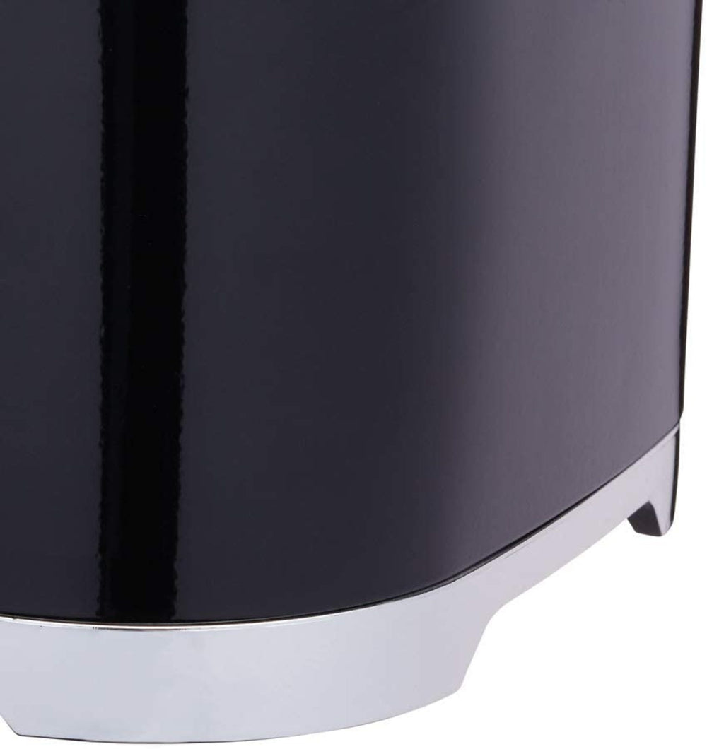 Lovello Black Cake Tin