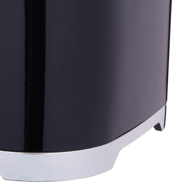 Lovello Black Cake Tin image 6