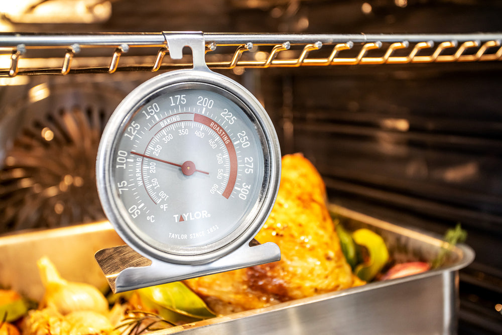 Taylor Pro Oven Thermometer