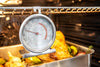 Taylor Pro Oven Thermometer image 5
