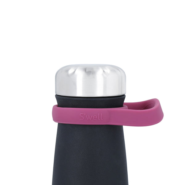 S’well Traveler Handle, Pink image 3