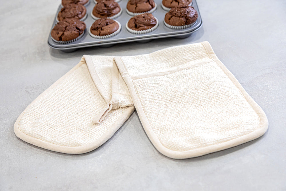 KitchenCraft Oven Glove