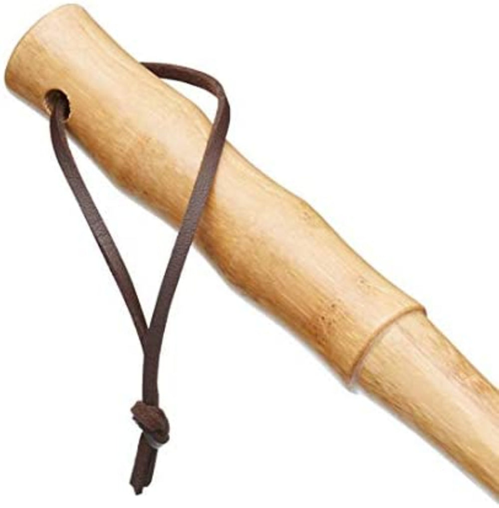 Living Nostalgia Traditional Dustpan and Brush Set