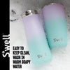 S'well Pastel Candy Insulated Tumbler with Lid, 530ml image 9