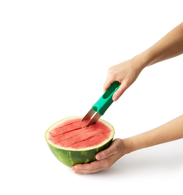 Chef'n Watermelon Slicester™ image 6