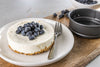 MasterClass Non-Stick Loose Base Springform Cake Pan, 11cm image 7