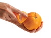 Chef'n ZeelPeel™ Orange Peeler image 7