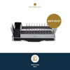 MasterClass Compact Stainless Steel Dish Drainer image 6