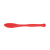 Colourworks Red Silicone Cooking Spoon with Measurement Markings image 8