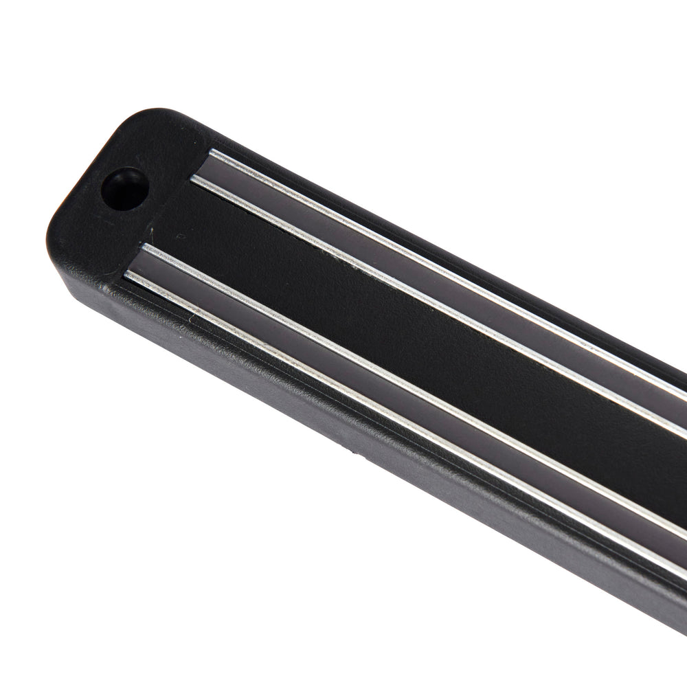 KitchenCraft 33cm Magnetic Knife Rack