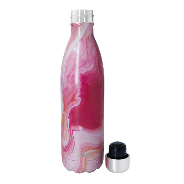 S'well Rose Agate Drinks Bottle, 750ml image 2