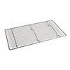 MasterClass Non-Stick Cooling Tray, 46cm x 26cm image 9