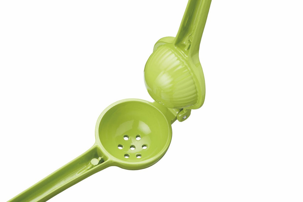 KitchenCraft Lime Squeezer