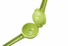 KitchenCraft Lime Squeezer image 3