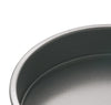 MasterClass Non-Stick Loose Base Sandwich Pan, 18cm