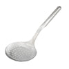 KitchenAid Premium Stainless Steel Skimming Spoon image 5