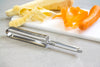 KitchenCraft Speed Peeler With Stainless Steel Blade image 6