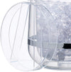BarCraft Acrylic Double Walled Insulated Ice Bucket image 6