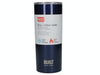 Built 590ml Double Walled Stainless Steel Travel Mug Midnight Blue image 4