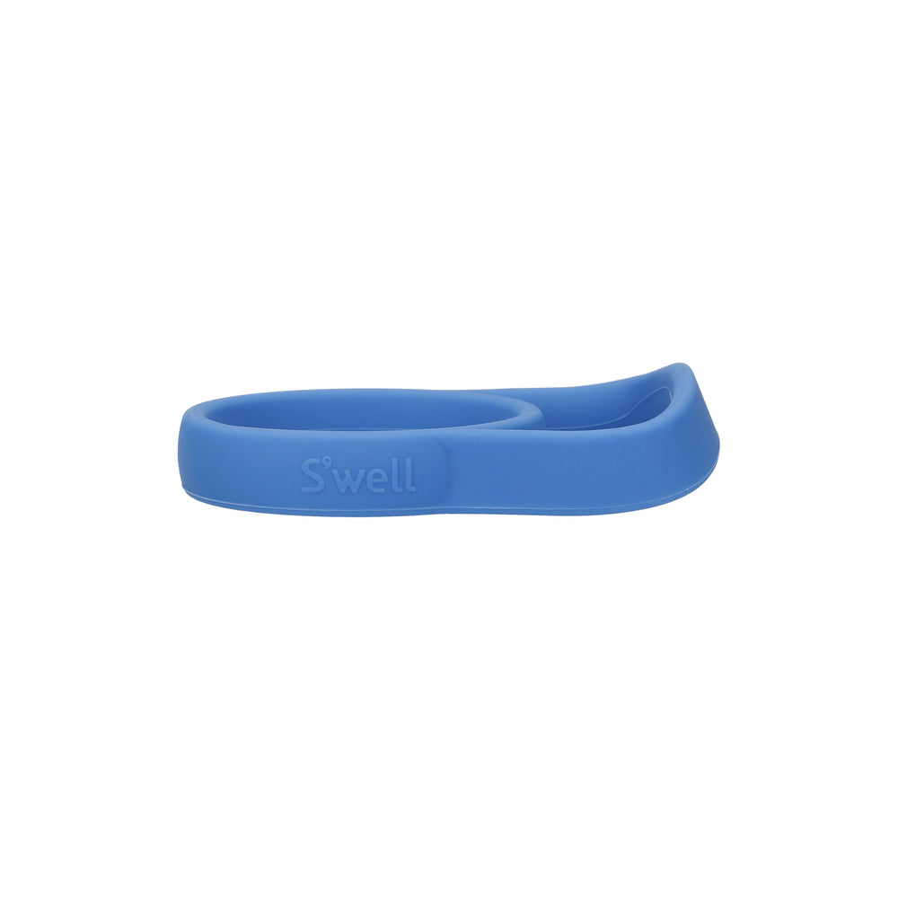 S’well Traveler Handle, Blue