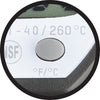 Taylor Pro Digital High Temperature Thermometer image 11