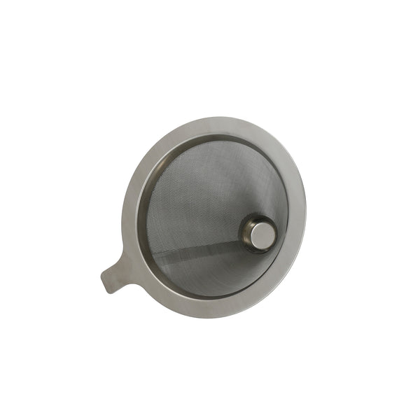 La Cafetière Glass Coffee Dripper and Carafe - 3 Cup image 10