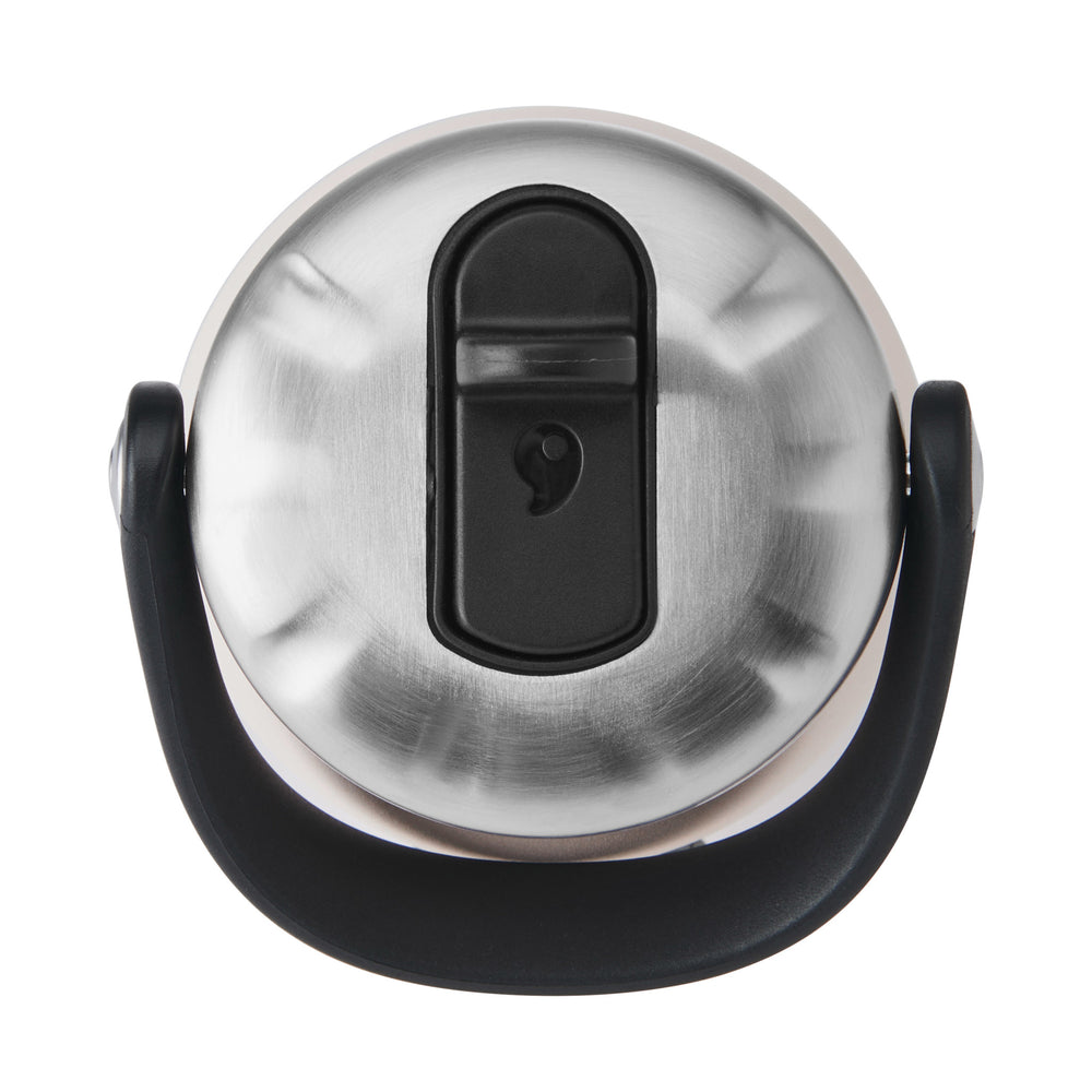 S'well Explorer Bottle, Himalayan Salt, 700ml