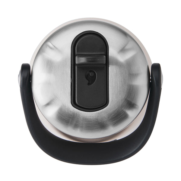 S'well Explorer Bottle, Himalayan Salt, 700ml image 13