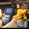 Taylor Pro Digital Non-Contact Infrared Thermometer image 12