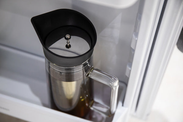 La Cafetière Cold Brew Coffee Maker, 1L image 7