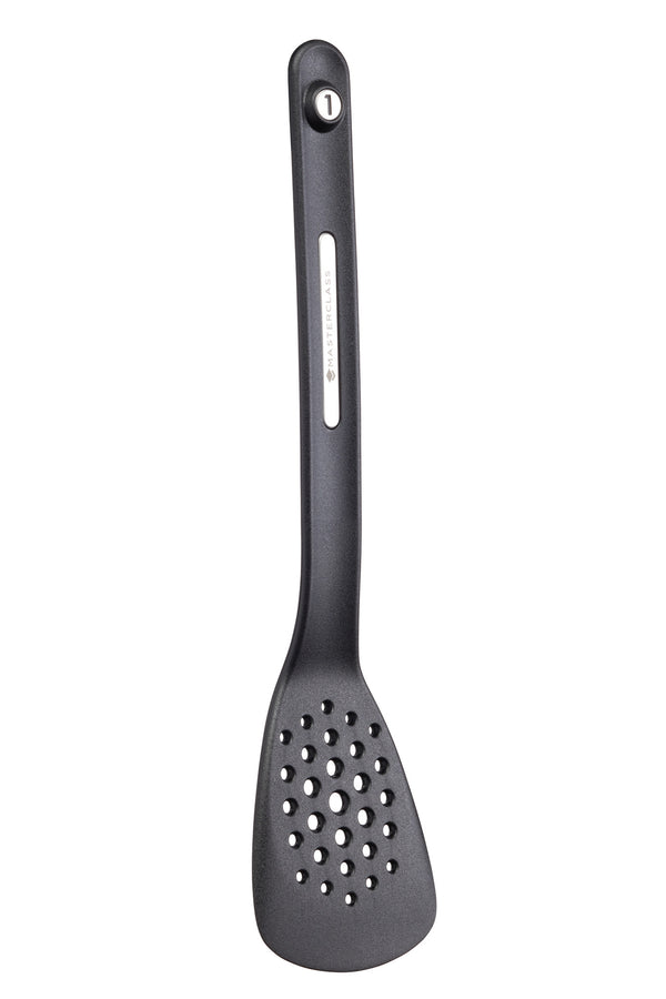 MasterClass Smart Space Space-Saving 5-in-1 Kitchen Tool Set image 3