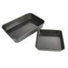 MasterClass Twin Pack - Non-Stick Roasting Pan and Oven Tray image 8