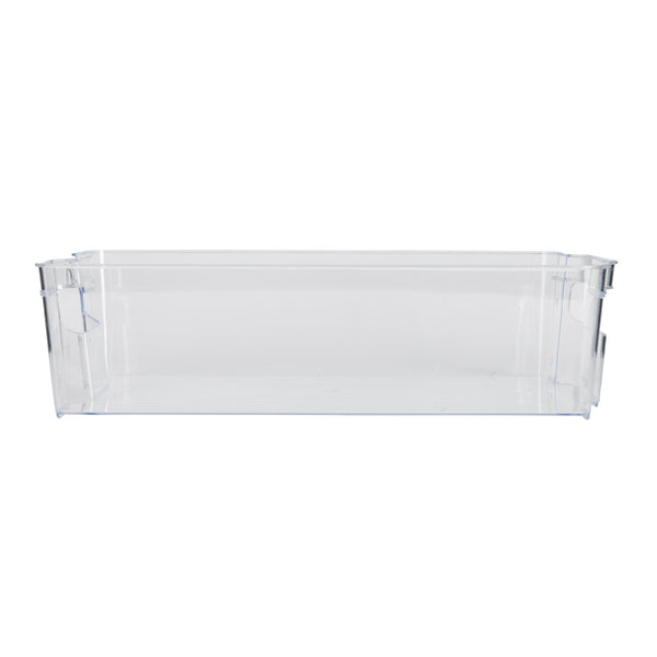 KitchenCraft Large Food Storage Food Container image 3