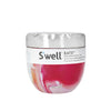 Rose Agate S’well Eats 2-in-1 Food Bowl, 636ml image 3