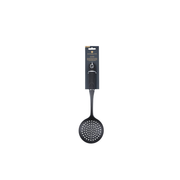 MasterClass Soft Grip Nylon Skimmer image 4