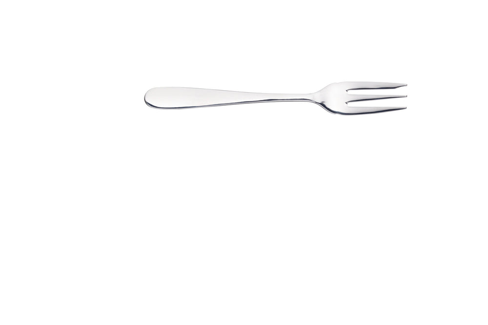 MasterClass Set of 4 Pastry Forks