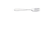 MasterClass Set of 4 Pastry Forks image 9