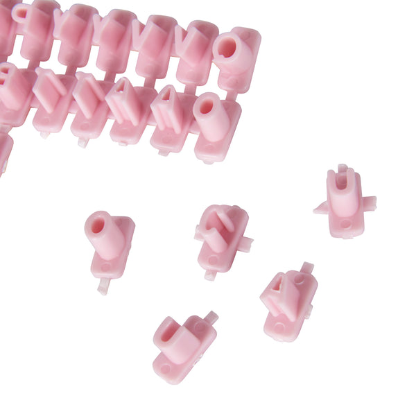 KitchenCraft Message Maker image 3