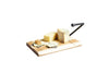 Artesà Traditional Cheese Slicer image 2